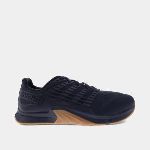 F-Lite™ Mens