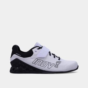 Fastlift™ Power G 380 Womens
