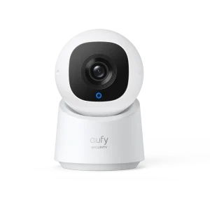 Indoor Cam C210 White