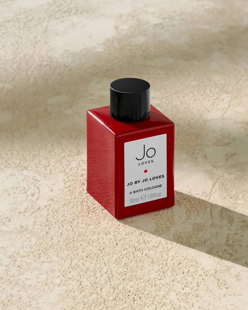 Jo Loves | Jo by Jo Loves A Bath Cologne | 30ml