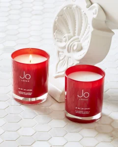 Jo Loves | Jo by Jo Loves A Home Candle | 185g
