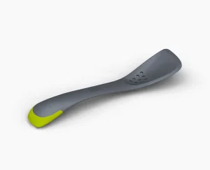 Joseph Joseph Ltd Uni-Tool™ Grey 5-in-1 Utensil