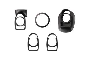 Level Level 5 Oval Stacker Kit