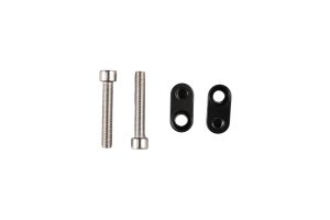 Level RI-2 / Level 5 Bar Pinch Bolt Kit