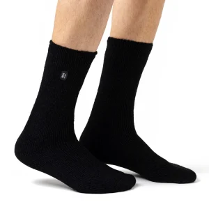 Men’s Original Finch Thermal Sock – 3 Pair Bundle