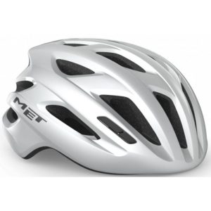 MET Idolo Helmet – UN Glossy