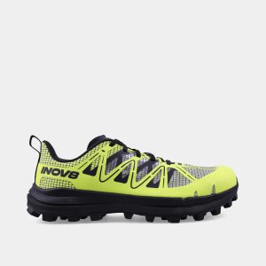 Mudtalon™ Zero V2 Womens