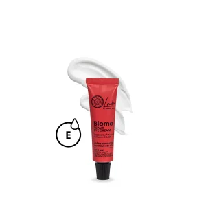 Natura Siberica Lab by NS. Biome. Repair Eye Cream, 10 ml