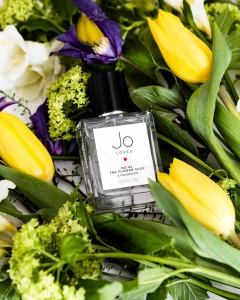 No.42 The Flower Shop EDT (50ml)