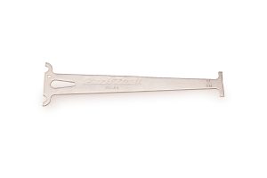 Park Tool Chain Wear Indicator CC-3.2