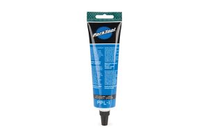Park Tool Polylube 1000 Grease PPL-1