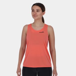 Performance Vest Womens