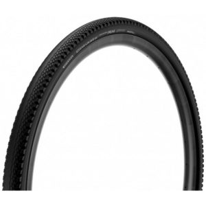 Pirelli Cinturato Gravel RH Performance Line Tyre – Black700 x 40