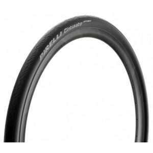 Pirelli Cinturato Sport Tyre – 700 x 26