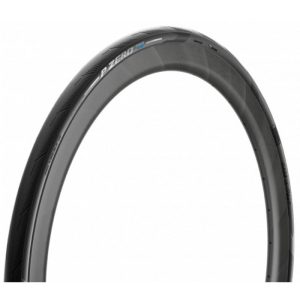 Pirelli P Zero Race 4S Tyre – 700 x 26