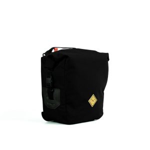 Restrap Pannier Bag – Small