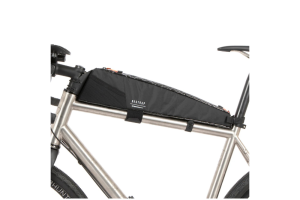 Restrap Race Top Tube Bag – Long