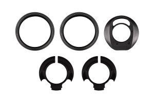 Ribble AL / E AL Sportfit Headset Kit MY25