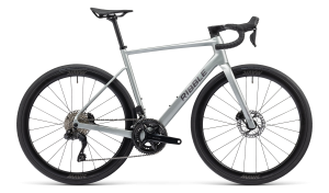 Ribble Allroad Carbon 105 Di2 Aero