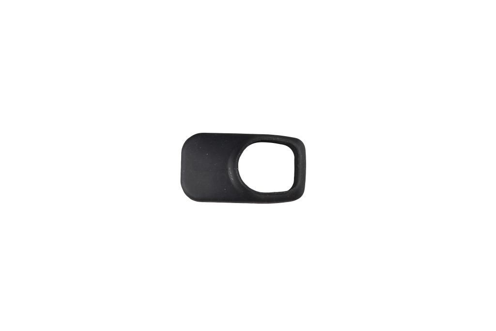 Ribble SL R/SL Series Rubber Seat Wedge Cover