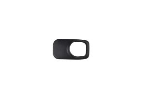 Ribble SL R/SL Series Rubber Seat Wedge Cover