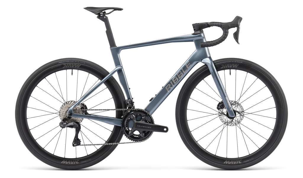 Ribble Ultra-Road Ultegra Di2