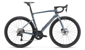 Ribble Ultra-Road Ultegra Di2