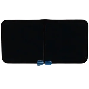 Road Angel Halo Guard / Play / Guardian / Edge Ultima Replacement Windscreen Mount (WSM)