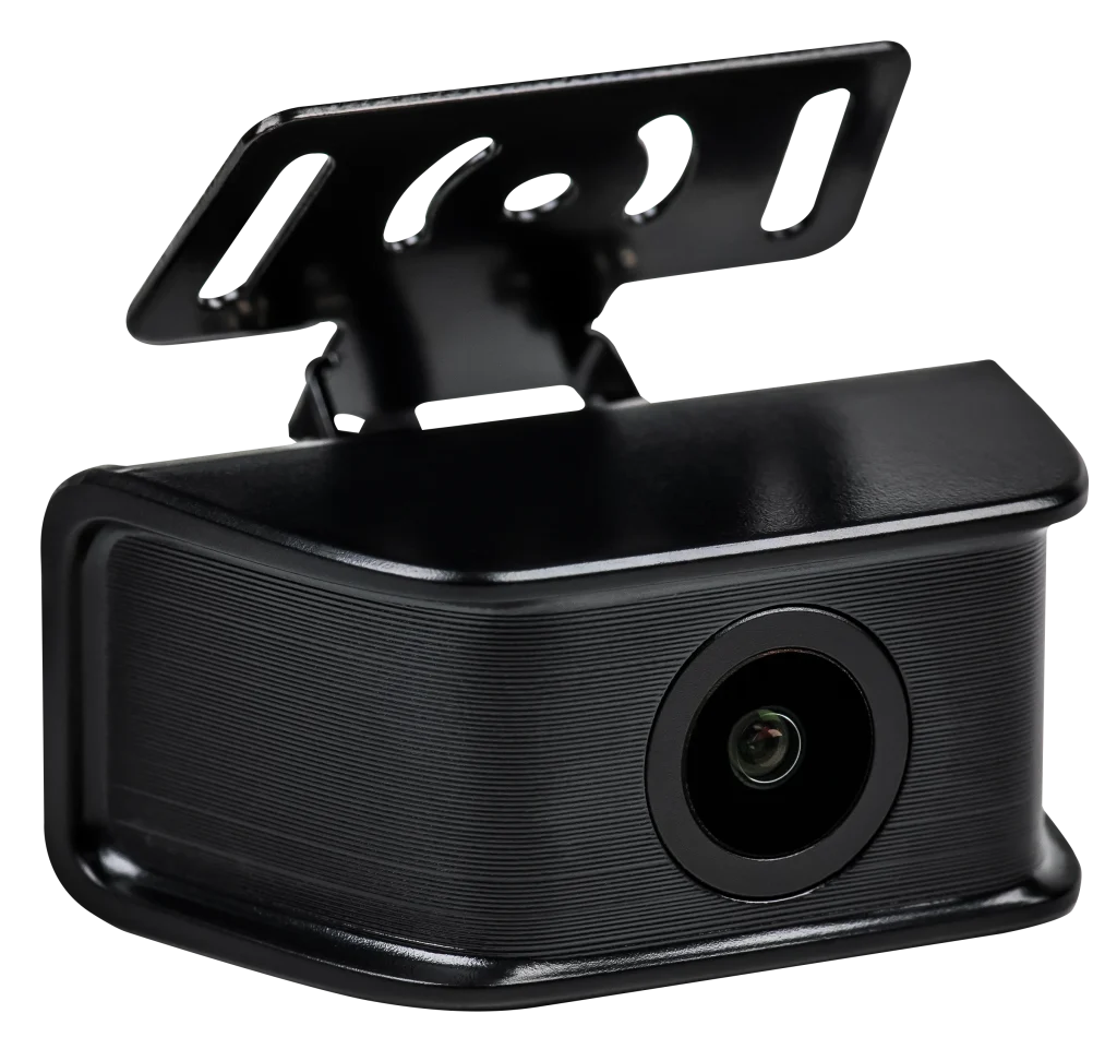 Road Angel Halo View Rear Camera Replacement