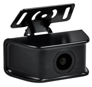 Road Angel Halo View Rear Camera Replacement