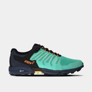 Roclite™ G 275 Womens