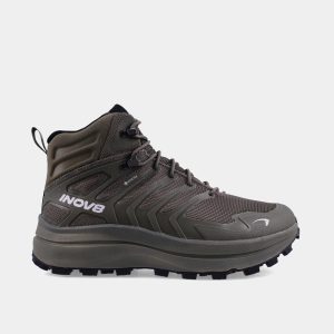Roclite™ Max Mid GTX Mens