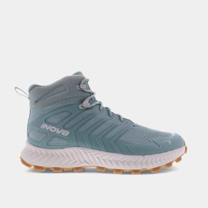 Roclite™ Mid Womens