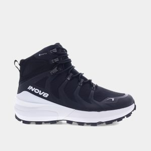 Roclite™ Pro Mid GTX Mens