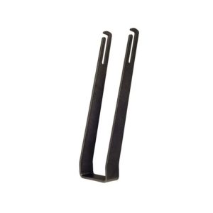 SeaSucker Add On Front Wheel Holder