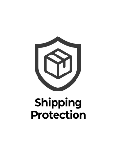 Shipping Protection