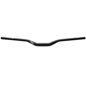 Title MTB AH1 Handlebar – 31.8mm, 31.8mm, 50mm