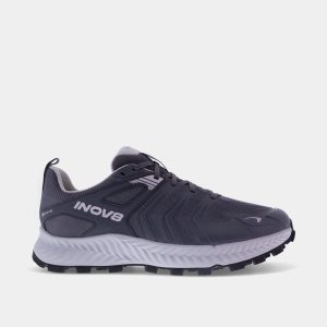 Trailtalon™ Womens
