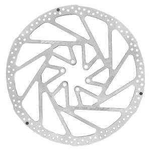 TRP R1 2.3mm 6-Bolt Rotor – 223mm