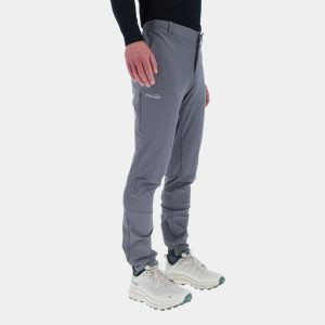 Venture Pant Mens