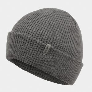 VentureLite Beanie