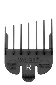 Wahl Comb Attachment Right Ear Clipper