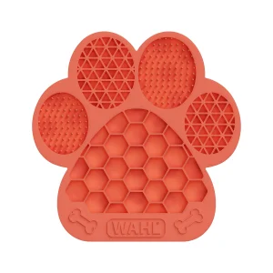 Wahl Distract ‘N’ Groom Lick Mat