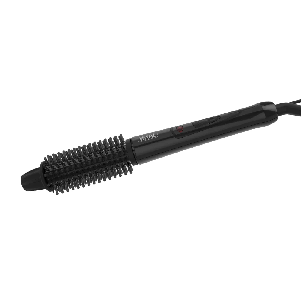Wahl Hot Brush