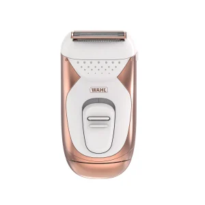 Wahl Ladies Shaver
