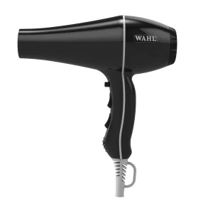 Wahl Powerdry