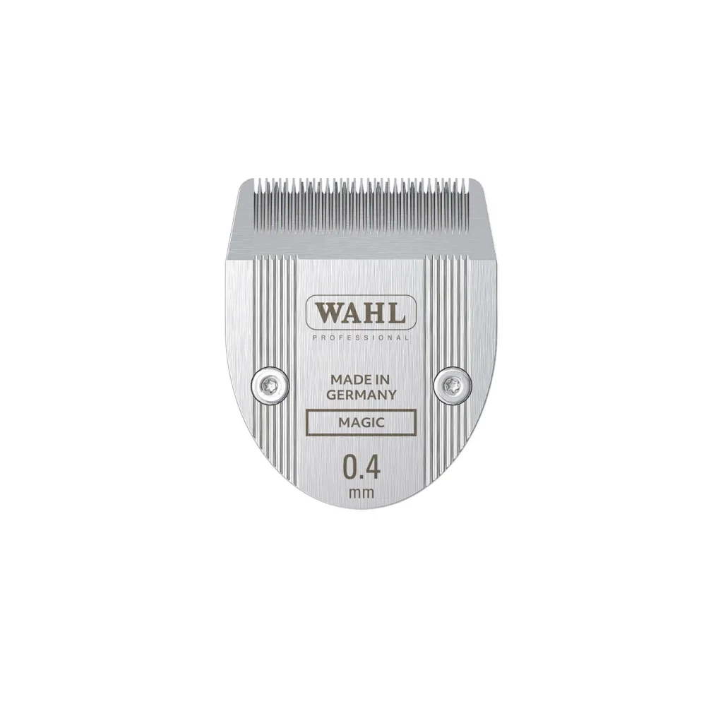 Wahl Trimmer Blade 1584-7310