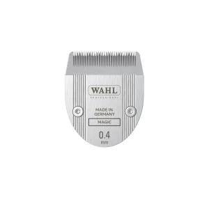 Wahl Trimmer Blade 1584-7310