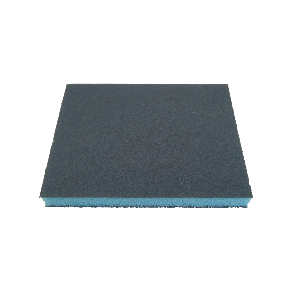 Woodleys Flexible Sanding Pads, P120