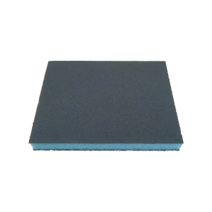 Woodleys Flexible Sanding Pads, P120